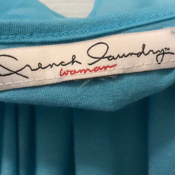 Tank - Picture 4 of 5